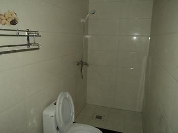 磐安 Bo Lan Farmhouse酒店 外观 照片